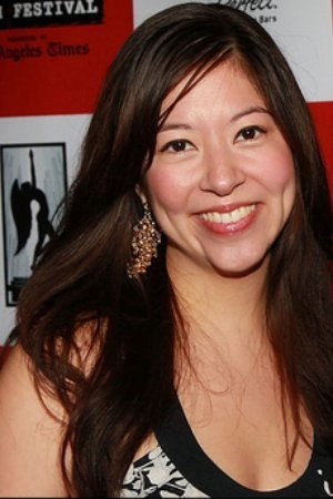 Cover image for Linda Lee McBride