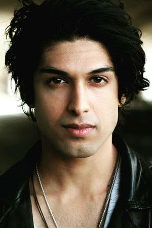 Cover image for Kunal Sharma