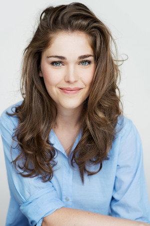 Cover image for Dominique Laniel