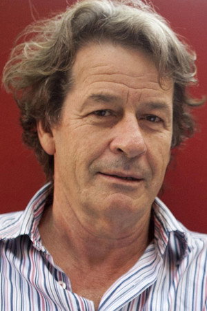 Cover image for Gerard Lee