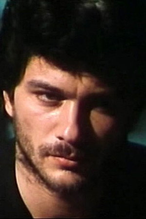 Cover image for Alessandro Freyberger