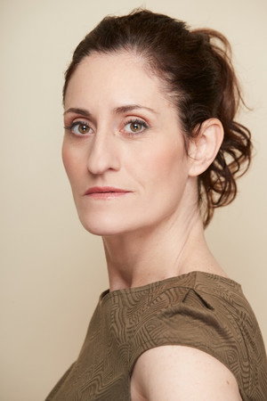 Cover image for Laura Gómez-Lacueva