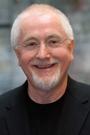 Cover image for Patrick Doyle