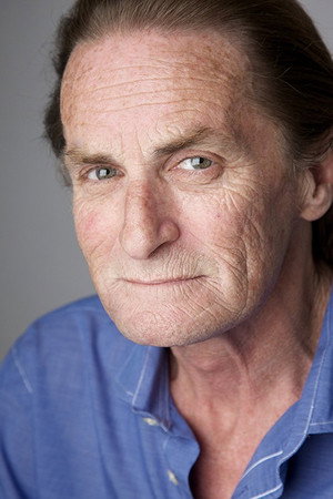 Cover image for Mick Innes