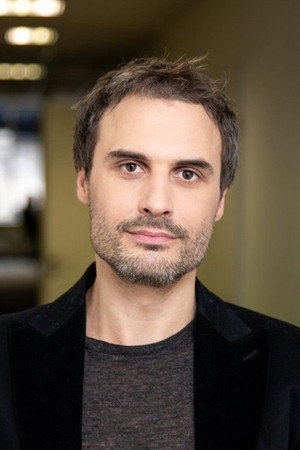 Cover image for Mantas Jankavičius