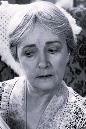 Cover image for Маргарет Седдон
