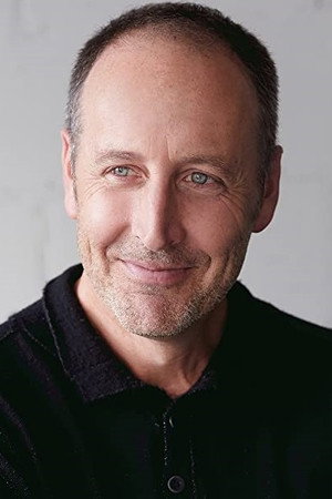 Cover image for Jonathan Higgins