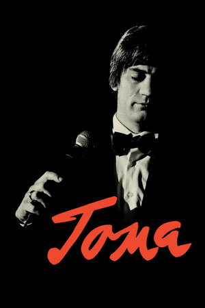 Poster for Toma
