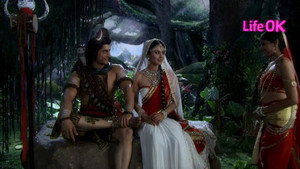 Poster for Эпизод 5