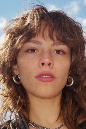 Cover image for Lilja van der Zwaag