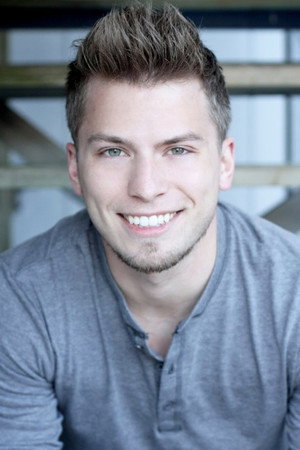 Cover image for Chandler Macocha