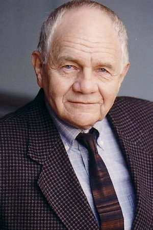Cover image for Jason Logan