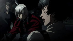 Poster for «Звезда шоссе»