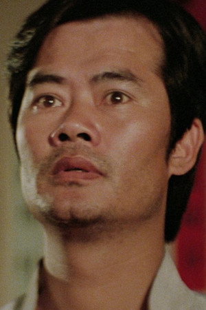 Cover image for Lam Tit-Ching