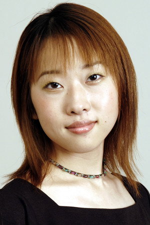 Cover image for 高木礼子