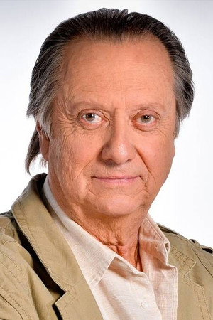 Cover image for Edgardo Bruna