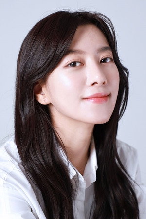 Cover image for Choi Youn-so
