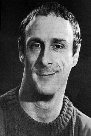 Cover image for Colin Skeaping