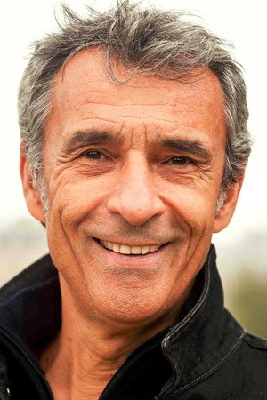 Cover image for Thierry de Carbonnières