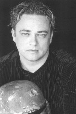 Cover image for Mark Anthony Austin