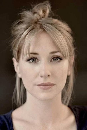 Cover image for Valerie O'Connor