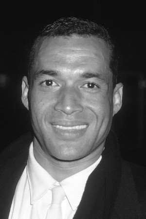 Cover image for Franklyn Seales