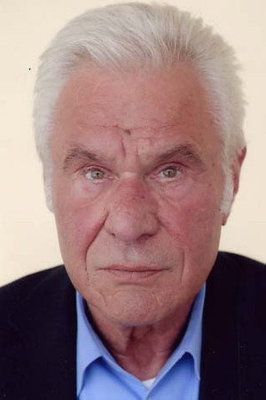 Cover image for Gisbert Rüschkamp
