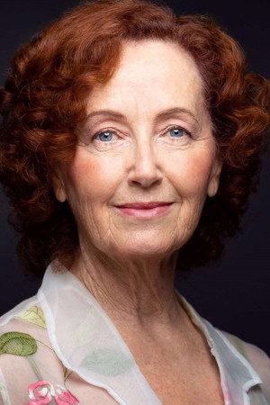 Cover image for Di Smith