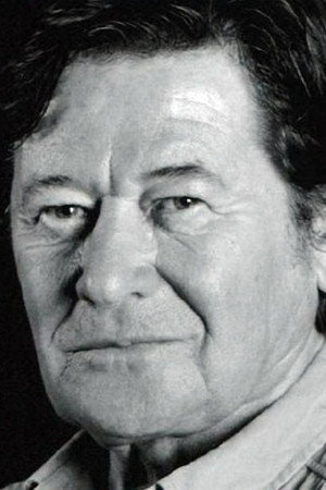 Cover image for Frédéric Bodson