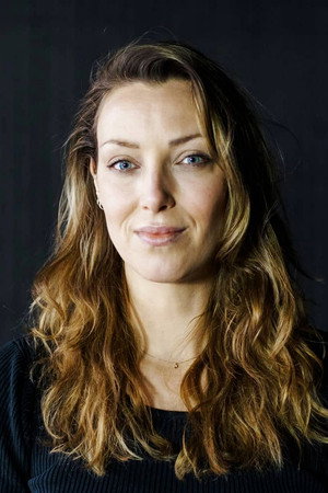 Cover image for Sunniva Lind Høverstad