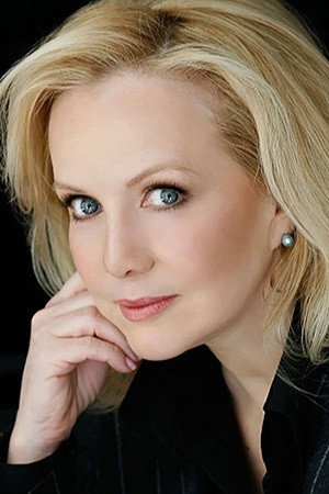 Cover image for Susan Stroman