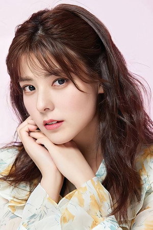 Cover image for 藤井美菜