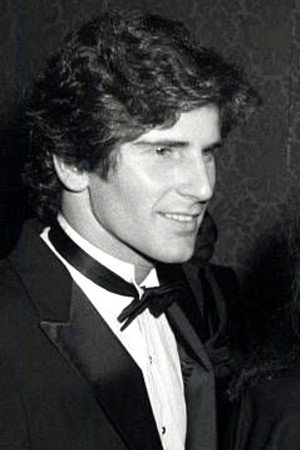Cover image for Philip Coccioletti