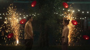 Poster for Эпизод 7