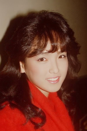 Cover image for 조용원