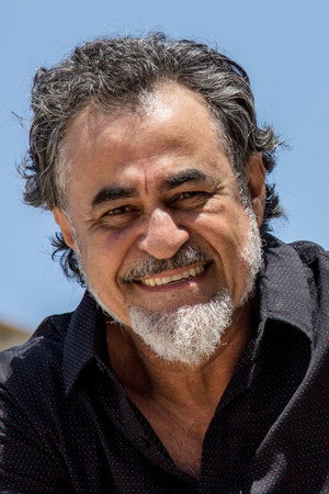 Cover image for Carlos Betão
