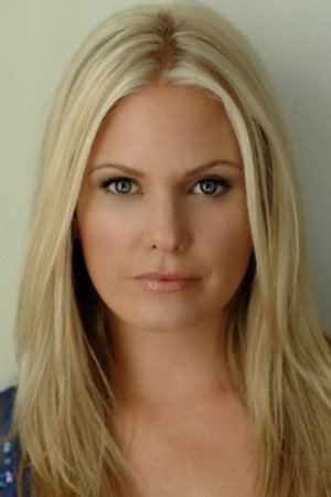 Cover image for Terri Conn