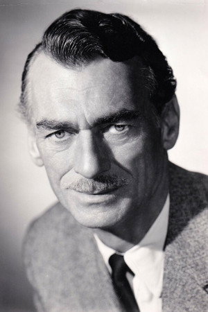 Cover image for Robert Adler