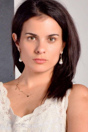 Cover image for Celine Reymond