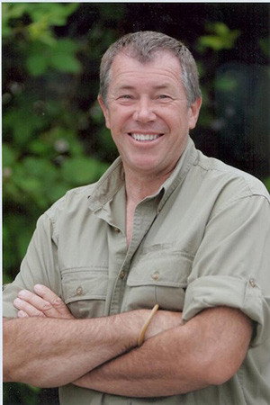 Cover image for Jules Sylvester