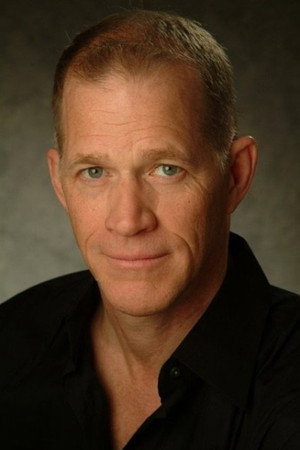 Cover image for Bill Massof