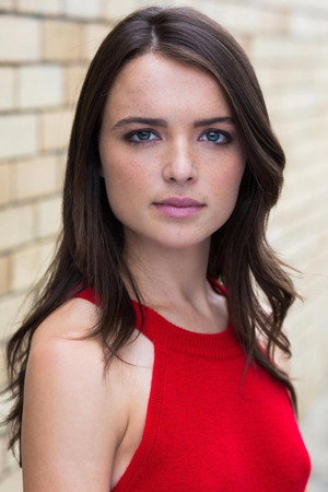 Cover image for Philippa Northeast