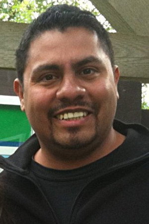 Cover image for Gabriel Medina