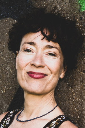 Cover image for Sascha Ley