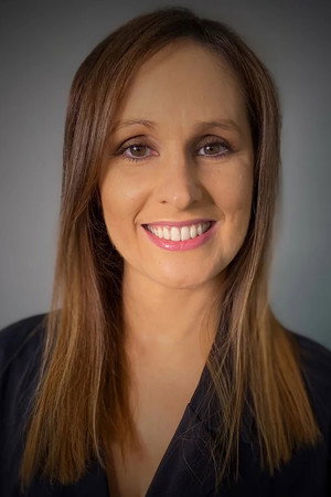 Cover image for Ana Sofia Gonçalves