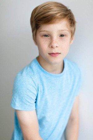 Cover image for Owen Fielding