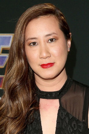 Cover image for Trinh Tran