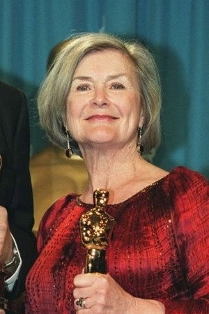 Cover image for Jill Quertier