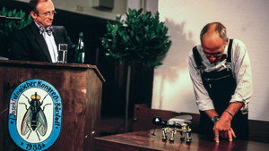 Poster for Эпизод 3