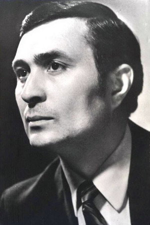Cover image for Вячеслав Воронин